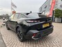 Peugeot 408 1.2 Hybrid 145 e-DCS6 Allure Automaat Adaptive cruise control