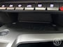 Peugeot 408 1.2 Hybrid 145 e-DCS6 Allure Automaat Adaptive cruise control