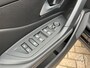 Peugeot 408 1.2 Hybrid 145 e-DCS6 Allure Automaat Adaptive cruise control