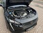 Peugeot 408 1.2 Hybrid 145 e-DCS6 Allure Automaat Adaptive cruise control