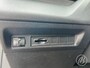 Peugeot 408 1.2 Hybrid 145 e-DCS6 Allure Automaat Adaptive cruise control