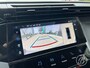 Peugeot 408 1.2 Hybrid 145 e-DCS6 Allure Automaat Adaptive cruise control