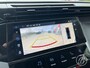 Peugeot 408 1.2 Hybrid 145 e-DCS6 Allure Automaat Adaptive cruise control