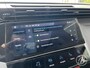 Peugeot 408 1.2 Hybrid 145 e-DCS6 Allure Automaat Adaptive cruise control