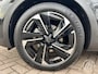 Peugeot 408 1.2 Hybrid 145 e-DCS6 Allure Automaat Adaptive cruise control