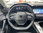 Peugeot 408 1.2 Hybrid 145 e-DCS6 Allure Automaat Adaptive cruise control