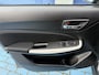Suzuki Swift 1.2 5DRS APPLE P-CAM STOELVERW. ALL SEASON