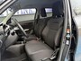 Suzuki Swift 1.2 5DRS APPLE P-CAM STOELVERW. ALL SEASON