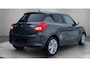 Suzuki Swift 1.2 5DRS APPLE P-CAM STOELVERW. ALL SEASON
