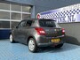 Suzuki Swift 1.2 5DRS APPLE P-CAM STOELVERW. ALL SEASON
