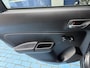 Suzuki Swift 1.2 5DRS APPLE P-CAM STOELVERW. ALL SEASON