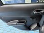 Suzuki Swift 1.2 5DRS APPLE P-CAM STOELVERW. ALL SEASON