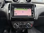 Suzuki Swift 1.2 5DRS APPLE P-CAM STOELVERW. ALL SEASON