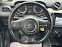 Suzuki Swift 1.2 5DRS APPLE P-CAM STOELVERW. ALL SEASON