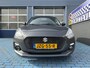 Suzuki Swift 1.2 5DRS APPLE P-CAM STOELVERW. ALL SEASON