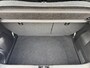 Suzuki Swift 1.2 5DRS APPLE P-CAM STOELVERW. ALL SEASON