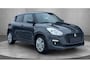 Suzuki Swift 1.2 5DRS APPLE P-CAM STOELVERW. ALL SEASON