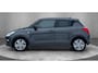 Suzuki Swift 1.2 5DRS APPLE P-CAM STOELVERW. ALL SEASON
