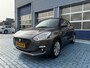 Suzuki Swift 1.2 5DRS APPLE P-CAM STOELVERW. ALL SEASON