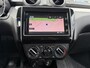 Suzuki Swift 1.2 5DRS APPLE P-CAM STOELVERW. ALL SEASON