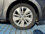 Suzuki Swift 1.2 5DRS APPLE P-CAM STOELVERW. ALL SEASON