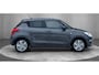 Suzuki Swift 1.2 5DRS APPLE P-CAM STOELVERW. ALL SEASON