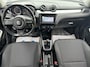 Suzuki Swift 1.2 5DRS APPLE P-CAM STOELVERW. ALL SEASON
