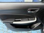 Suzuki Swift 1.2 5DRS APPLE P-CAM STOELVERW. ALL SEASON