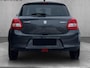 Suzuki Swift 1.2 5DRS APPLE P-CAM STOELVERW. ALL SEASON