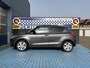 Suzuki Swift 1.2 5DRS APPLE P-CAM STOELVERW. ALL SEASON