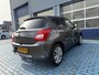 Suzuki Swift 1.2 5DRS APPLE P-CAM STOELVERW. ALL SEASON