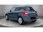 Suzuki Swift 1.2 5DRS APPLE P-CAM STOELVERW. ALL SEASON