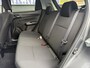 Suzuki Swift 1.2 5DRS APPLE P-CAM STOELVERW. ALL SEASON