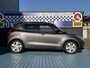 Suzuki Swift 1.2 5DRS APPLE P-CAM STOELVERW. ALL SEASON