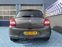 Suzuki Swift 1.2 5DRS APPLE P-CAM STOELVERW. ALL SEASON