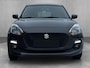 Suzuki Swift 1.2 5DRS APPLE P-CAM STOELVERW. ALL SEASON