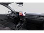 Ford Kuga 2.5 PHEV ST-Line | Cruise control adaptief met Stop&Go en stuurhulp | Driver Assistance Pack | Elektrisch glazen panorama-dak