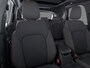 Ford Kuga 2.5 PHEV ST-Line | Cruise control adaptief met Stop&Go en stuurhulp | Driver Assistance Pack | Elektrisch glazen panorama-dak
