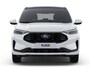 Ford Kuga 2.5 PHEV ST-Line | Cruise control adaptief met Stop&Go en stuurhulp | Driver Assistance Pack | Elektrisch glazen panorama-dak