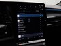 Renault Austral 1.2 E-Tech full hybrid 200 techno esprit Alpine |1500KG trekgewicht | Trekhaak | Keyless | LED | Achteruitrij camera |