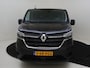 Renault Trafic 2.0 Blue dCi 110 T30 L2H1 Advance Lat om lat, houten vloer | Navigatie | Camera |