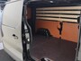 Renault Trafic 2.0 Blue dCi 110 T30 L2H1 Advance Lat om lat, houten vloer | Navigatie | Camera |