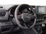 Renault Trafic 2.0 Blue dCi 110 T30 L2H1 Advance Lat om lat, houten vloer | Navigatie | Camera |