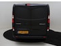 Renault Trafic 2.0 Blue dCi 110 T30 L2H1 Advance Lat om lat, houten vloer | Navigatie | Camera |