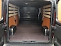 Renault Trafic 2.0 Blue dCi 110 T30 L2H1 Advance Lat om lat, houten vloer | Navigatie | Camera |