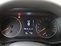 Renault Trafic 2.0 Blue dCi 110 T30 L2H1 Advance Lat om lat, houten vloer | Navigatie | Camera |
