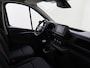 Renault Trafic 2.0 Blue dCi 110 T30 L2H1 Advance Lat om lat, houten vloer | Navigatie | Camera |
