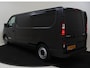 Renault Trafic 2.0 Blue dCi 110 T30 L2H1 Advance Lat om lat, houten vloer | Navigatie | Camera |