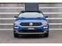 Volkswagen T-Roc 1.5 TSI 150pk DSG Style | Camera | Zwart Dak | Apple Carplay & Android Auto | Navigatie
