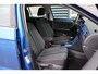 Volkswagen T-Roc 1.5 TSI 150pk DSG Style | Camera | Zwart Dak | Apple Carplay & Android Auto | Navigatie